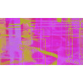 Columns Hanging pink - Thumbnail View 1