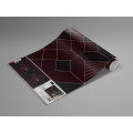 Coquilles Rouges - Thumbnail View 1
