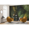 Amazon Fern - Thumbnail View 1