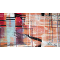 Columns Hanging - Thumbnail View 1