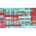 Layers Swimming red-ice - Thumbnail View 1