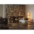 Stone Wall - Thumbnail View 1