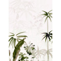 Forest of Magic - Thumbnail View 1