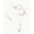 Disney Winnie the Pooh A Bluster Day - Thumbnail View 1