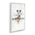 Mickey Be Kind - Thumbnail View 1