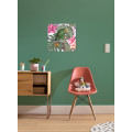 Hibiscus Flirt - Thumbnail View 1