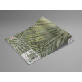Palm Fronds - Thumbnail View 1