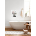 Wellness Time - Thumbnail View 1