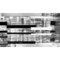 Layers Swimming black - Thumbnail View 1