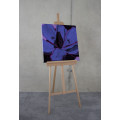 Purple Fusion - Thumbnail View 1