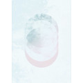 Moon Cycle   - Thumbnail View 1