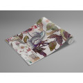Fleurs de rêve - Thumbnail View 1