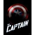 Upgrade Marvel  - Thumbnail View 1