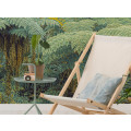 Jungle Lands - Thumbnail View 1