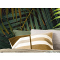 Amazon Fern - Thumbnail View 1