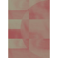 box - Thumbnail View 1