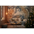 Porcelaine - Thumbnail View 1