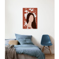 Beautiful Soul - Thumbnail View 1