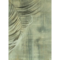 Green Atmosphere - Thumbnail View 1