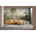 Amazonia - Thumbnail View 1
