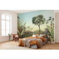 Oasis - Thumbnail View 1