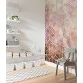 Mosaik Rosso - Thumbnail View 1