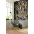 Wild Cats - Thumbnail View 1