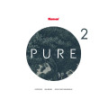 Pure 2  - Thumbnail View 1
