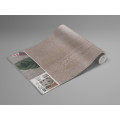 Tropic Concrete - Thumbnail View 1