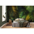 Amazon Fern - Thumbnail View 1
