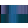 Lamello Mezzo blue-petrolblue - Thumbnail View 1