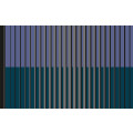 Lamello Mezzo blue-petrolblack - Thumbnail View 1