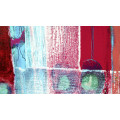 Bottles Lifting ice-red - Thumbnail View 1