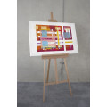 Geometric Style - Thumbnail View 1