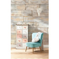 Shabby Chic - Thumbnail View 1