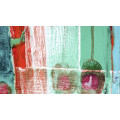 Bottles Lifting red-mint - Thumbnail View 1