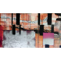 Squares Dropping - Thumbnail View 1