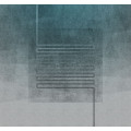 still - Thumbnail View 1