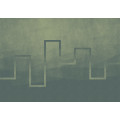 level - Thumbnail View 1