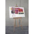 Ruby Pink - Thumbnail View 1