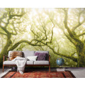 Green Fire - Thumbnail View 1