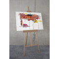 Ruby Red - Thumbnail View 1