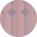 Bauhaus Fusion - Thumbnail View 1