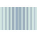 Lamello Longo bleu-ice - Thumbnail View 1
