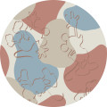 Mickey Terra Bubbles - Thumbnail View 1