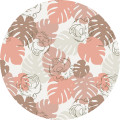 Jungle Joy - Thumbnail View 1