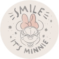 Minnie Chubby Cheeks - Thumbnail View 1