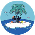 Mickey and Minnie Beach Vacation - Thumbnail View 1