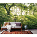 Mystic Path - Thumbnail View 1