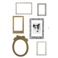 Frames - Thumbnail View 1
